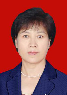首页-靖远县政府